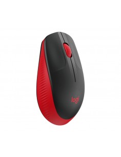 Logitech M190 мишка Офис... 2